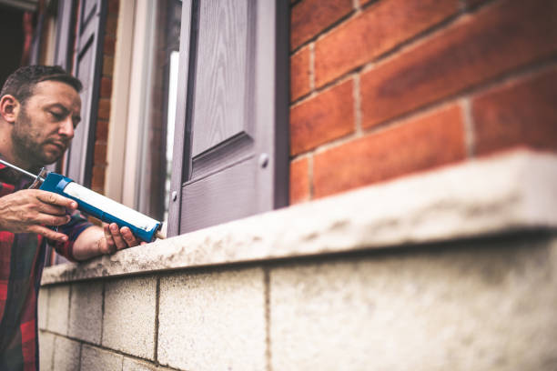 Best Fiberglass Insulation  in Forsyth, MO