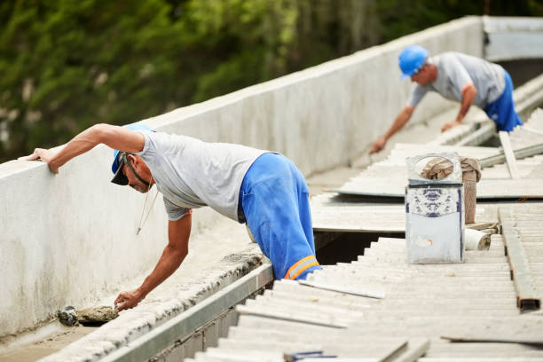 Best Cellulose Insulation  in Forsyth, MO