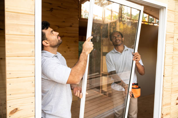 Best Blown-in Insulation  in Forsyth, MO